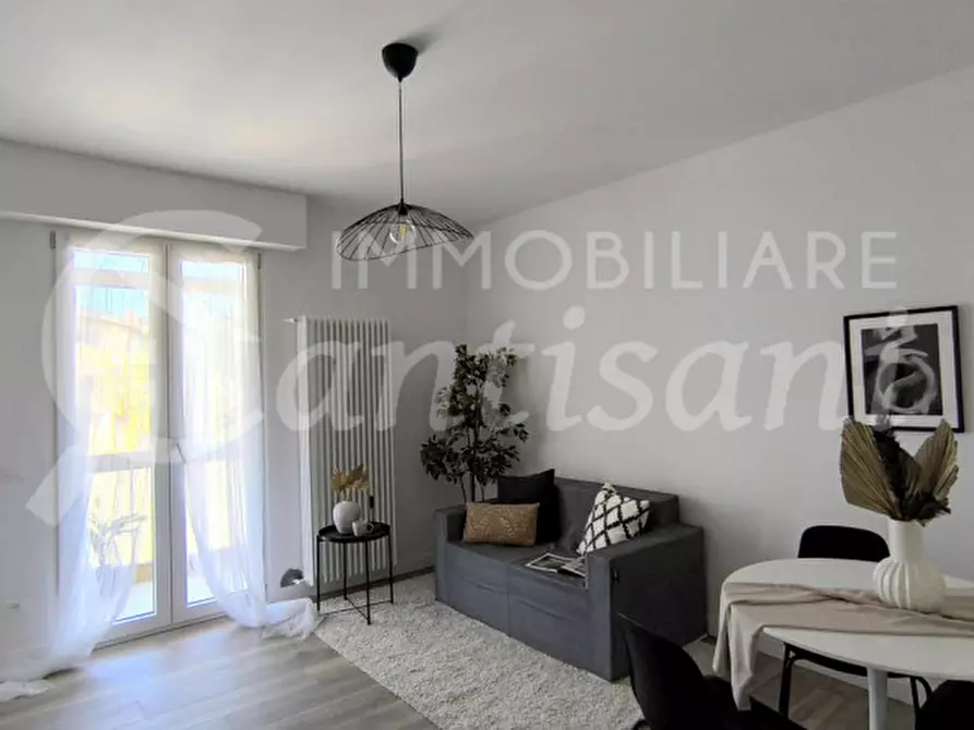 Immagine 20 di Appartamento in vendita  in Via Niccolò Piccinni a Firenze