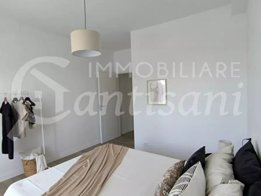 Immagine 21 di Appartamento in vendita  in Via Niccolò Piccinni a Firenze