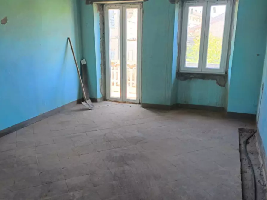 Immagine 8 di Casa indipendente in vendita  in Via Ambrogio Volpi  15 a Frassineto Po