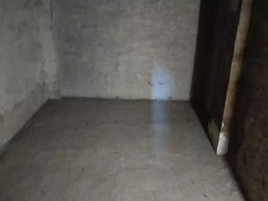 Immagine 13 di Casa indipendente in vendita  in Via Ambrogio Volpi  15 a Frassineto Po