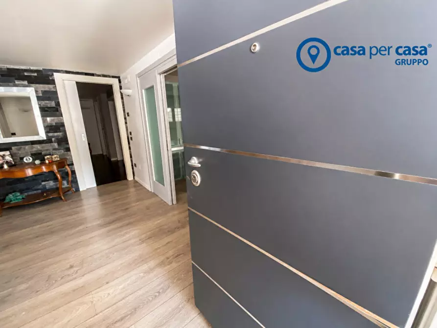 Immagine 9 di Casa indipendente in vendita  in Via Ignazio Zanini a Rosolina