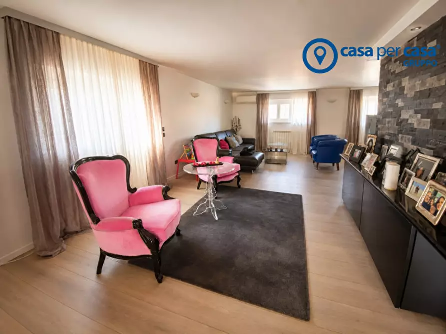 Immagine 12 di Casa indipendente in vendita  in Via Ignazio Zanini a Rosolina