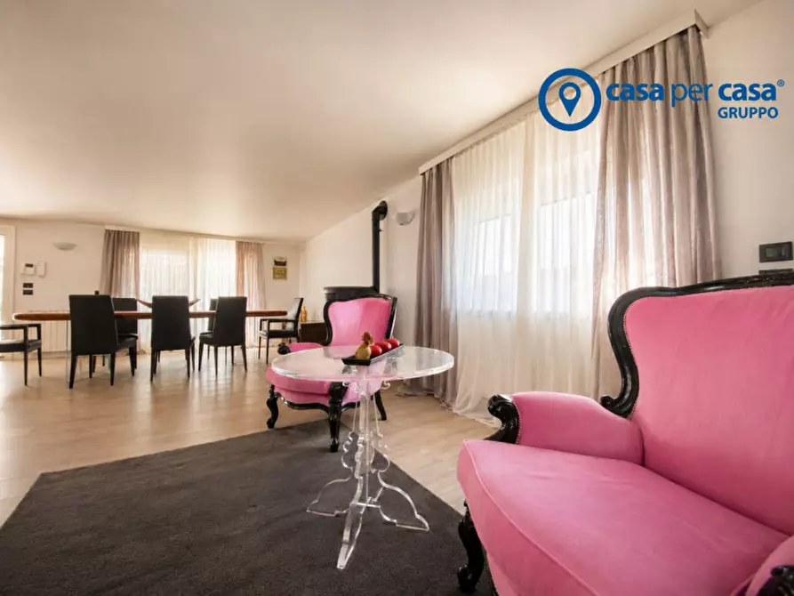 Immagine 13 di Casa indipendente in vendita  in Via Ignazio Zanini a Rosolina