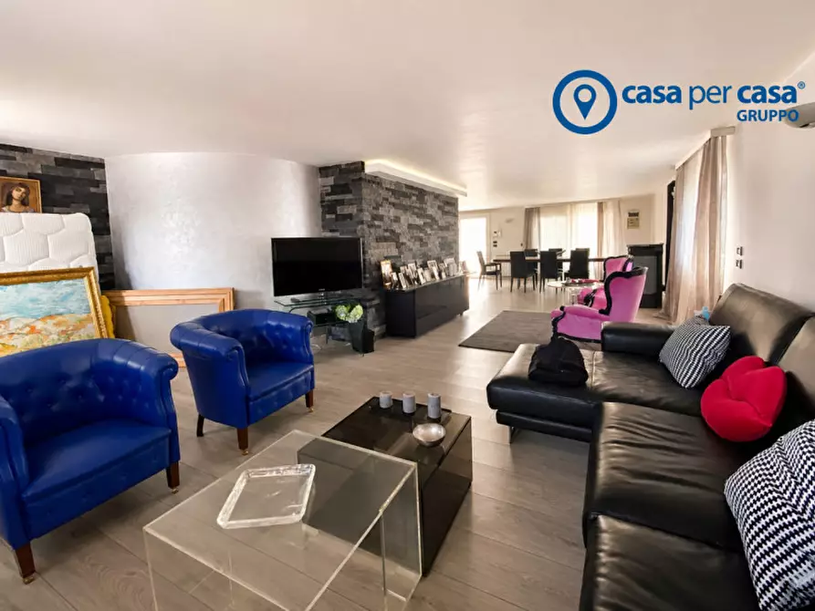Immagine 14 di Casa indipendente in vendita  in Via Ignazio Zanini a Rosolina