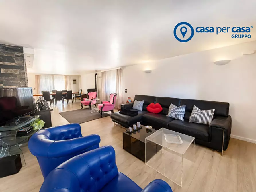 Immagine 15 di Casa indipendente in vendita  in Via Ignazio Zanini a Rosolina