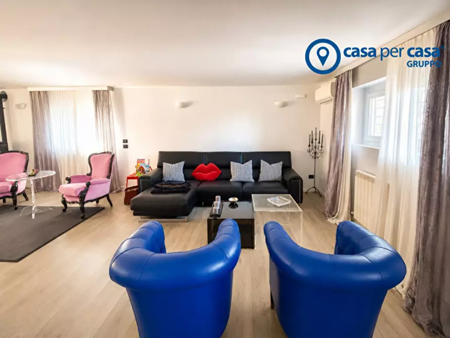 Immagine 16 di Casa indipendente in vendita  in Via Ignazio Zanini a Rosolina