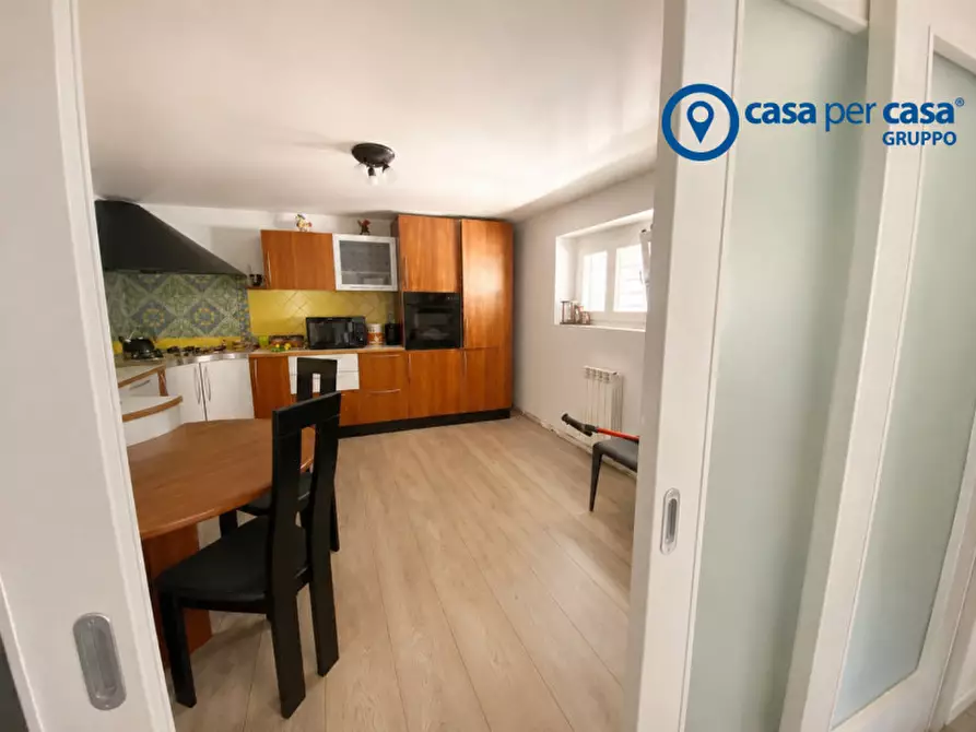 Immagine 17 di Casa indipendente in vendita  in Via Ignazio Zanini a Rosolina