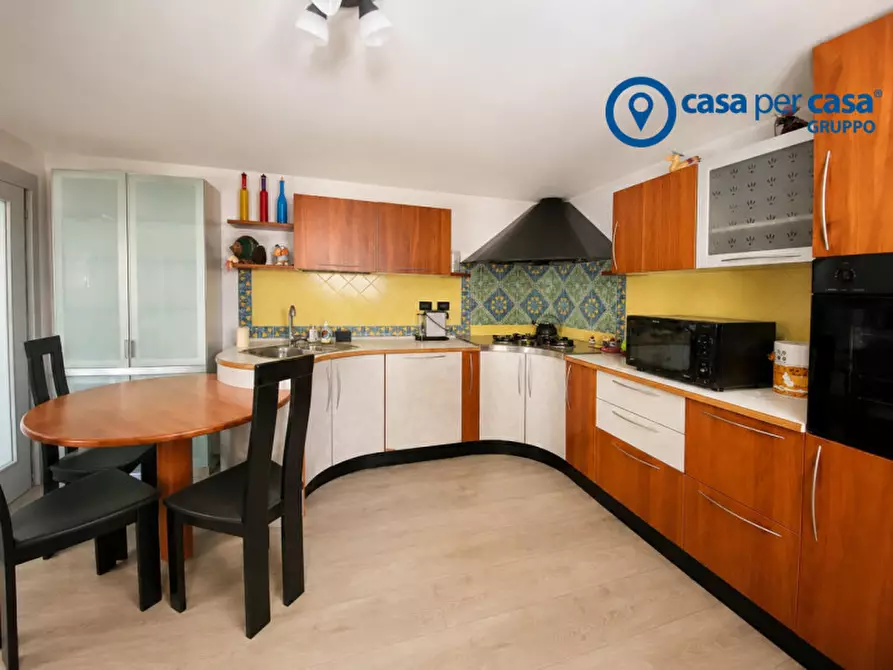 Immagine 18 di Casa indipendente in vendita  in Via Ignazio Zanini a Rosolina