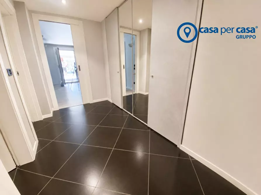 Immagine 19 di Casa indipendente in vendita  in Via Ignazio Zanini a Rosolina