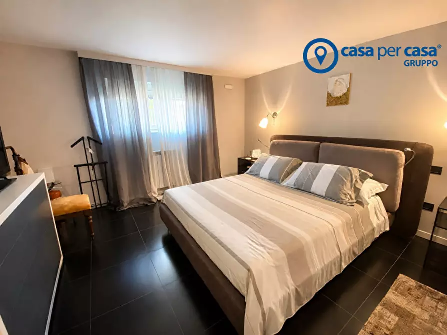 Immagine 20 di Casa indipendente in vendita  in Via Ignazio Zanini a Rosolina
