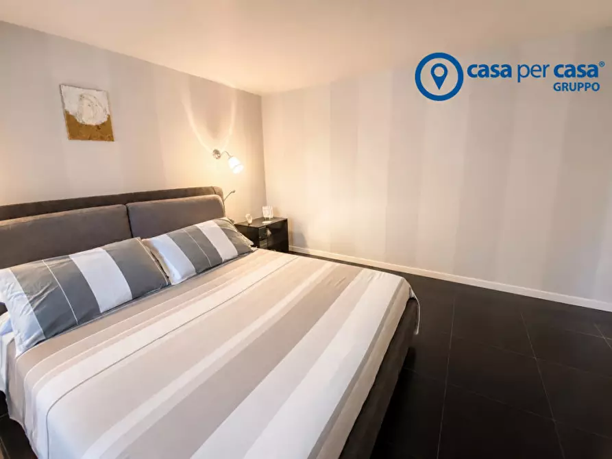 Immagine 21 di Casa indipendente in vendita  in Via Ignazio Zanini a Rosolina
