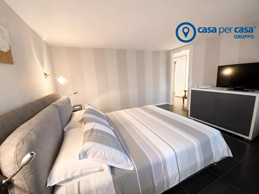 Immagine 22 di Casa indipendente in vendita  in Via Ignazio Zanini a Rosolina