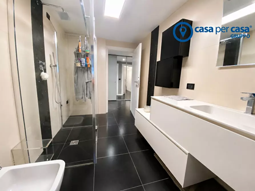 Immagine 25 di Casa indipendente in vendita  in Via Ignazio Zanini a Rosolina