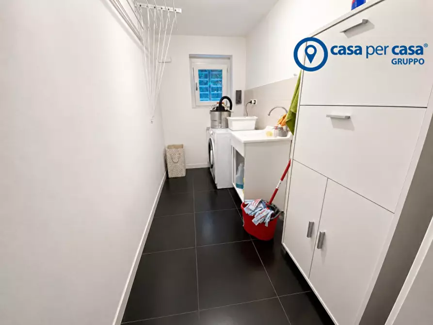 Immagine 26 di Casa indipendente in vendita  in Via Ignazio Zanini a Rosolina