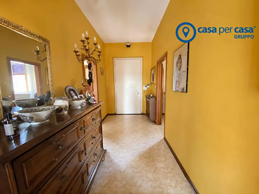 Immagine 33 di Casa indipendente in vendita  in Via Ignazio Zanini a Rosolina