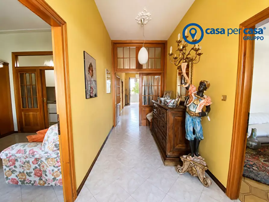 Immagine 34 di Casa indipendente in vendita  in Via Ignazio Zanini a Rosolina