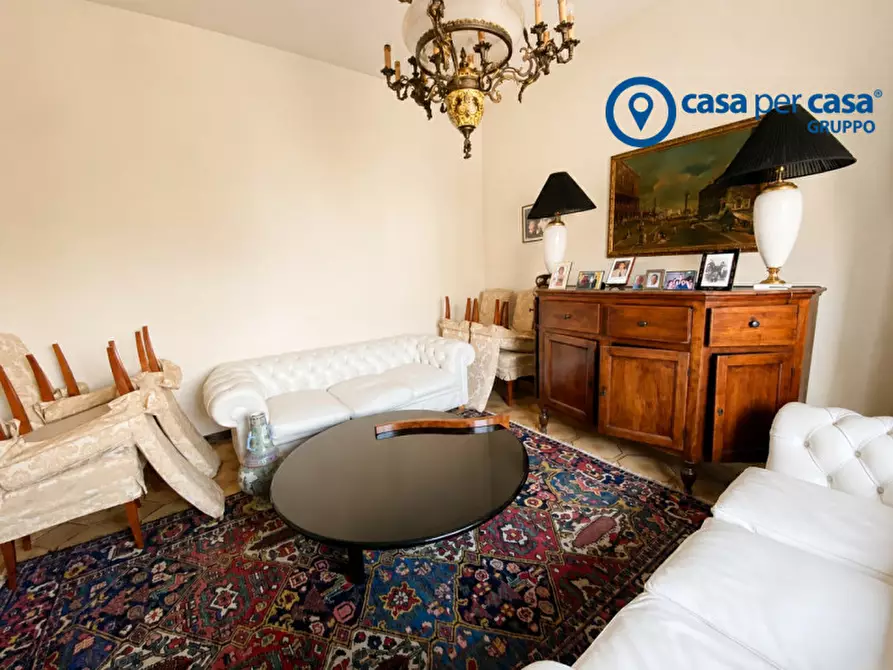 Immagine 37 di Casa indipendente in vendita  in Via Ignazio Zanini a Rosolina