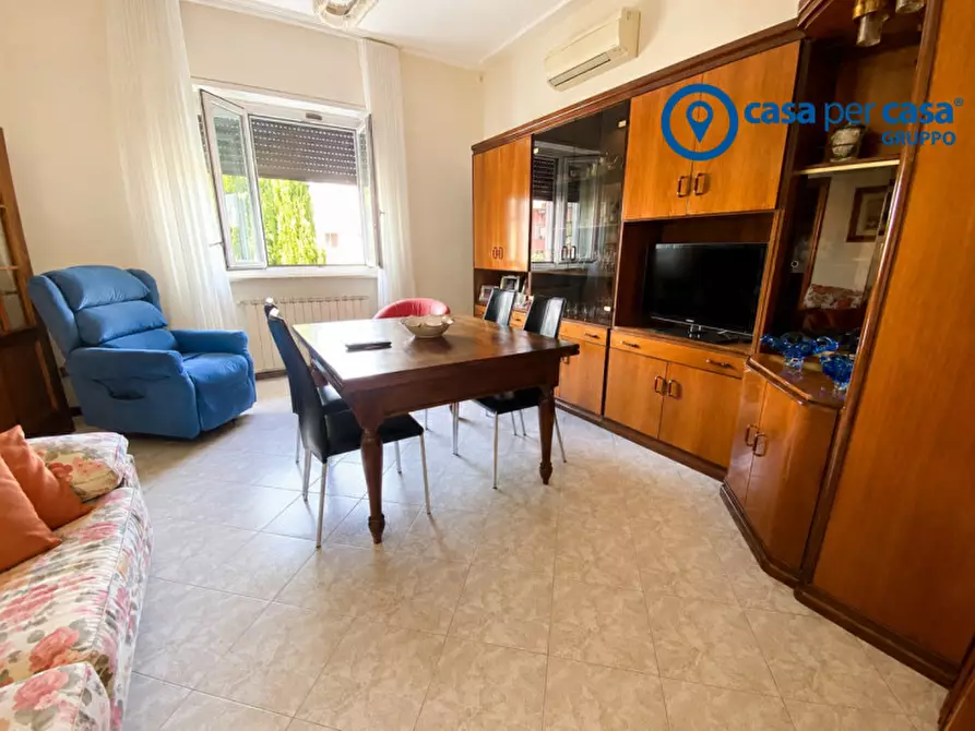 Immagine 39 di Casa indipendente in vendita  in Via Ignazio Zanini a Rosolina