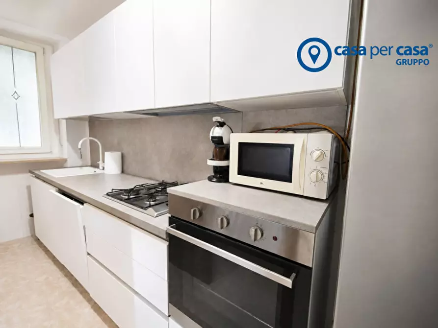 Immagine 41 di Casa indipendente in vendita  in Via Ignazio Zanini a Rosolina