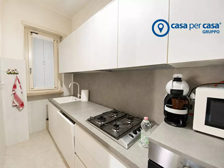 Immagine 42 di Casa indipendente in vendita  in Via Ignazio Zanini a Rosolina