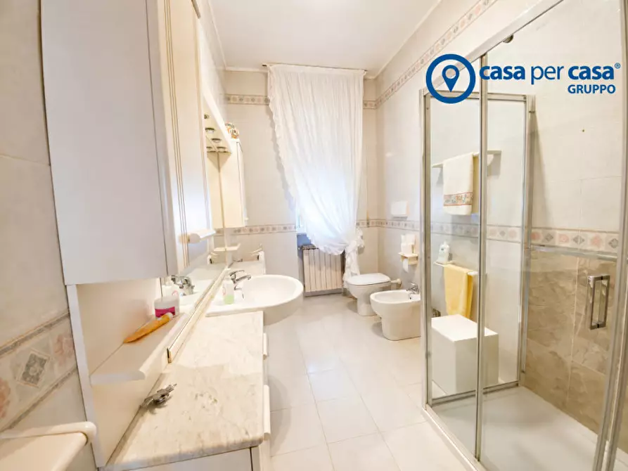 Immagine 43 di Casa indipendente in vendita  in Via Ignazio Zanini a Rosolina