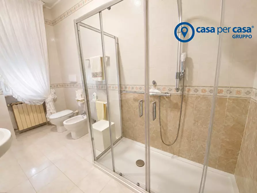 Immagine 44 di Casa indipendente in vendita  in Via Ignazio Zanini a Rosolina