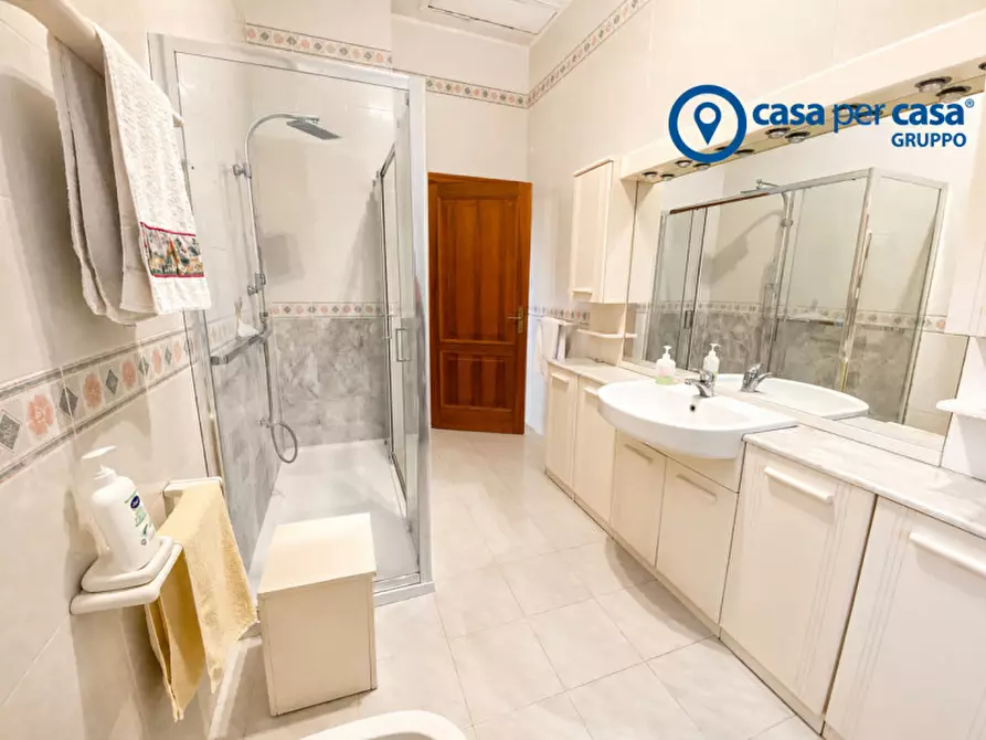 Immagine 45 di Casa indipendente in vendita  in Via Ignazio Zanini a Rosolina