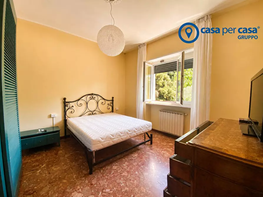 Immagine 46 di Casa indipendente in vendita  in Via Ignazio Zanini a Rosolina