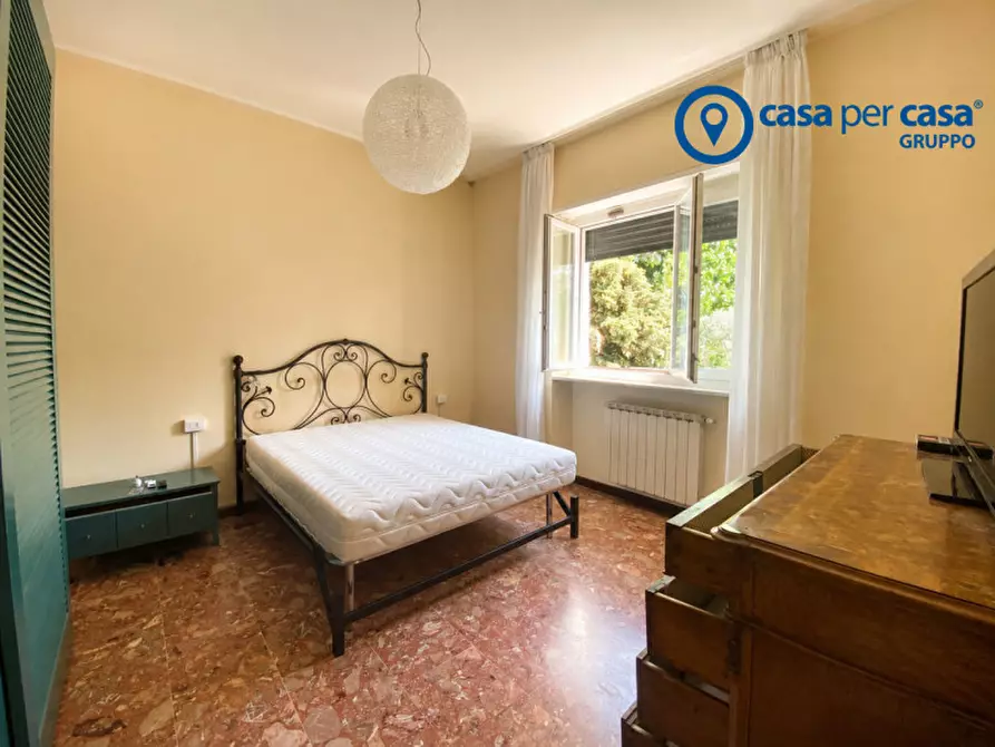 Immagine 47 di Casa indipendente in vendita  in Via Ignazio Zanini a Rosolina