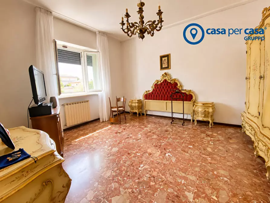Immagine 48 di Casa indipendente in vendita  in Via Ignazio Zanini a Rosolina