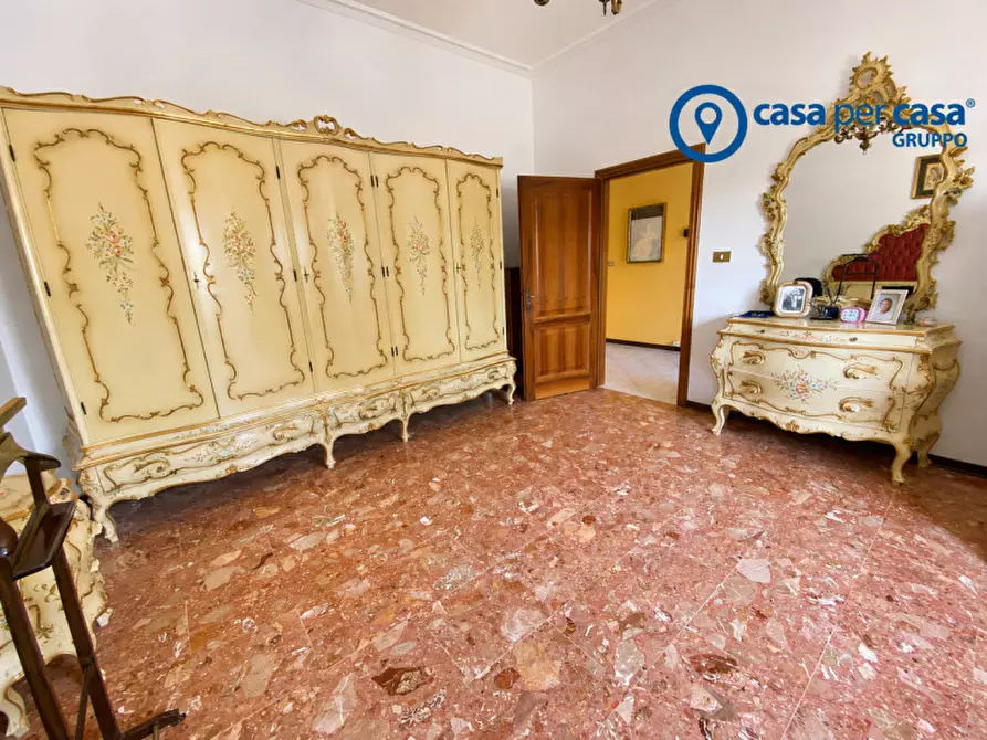 Immagine 49 di Casa indipendente in vendita  in Via Ignazio Zanini a Rosolina