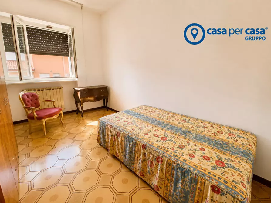 Immagine 50 di Casa indipendente in vendita  in Via Ignazio Zanini a Rosolina