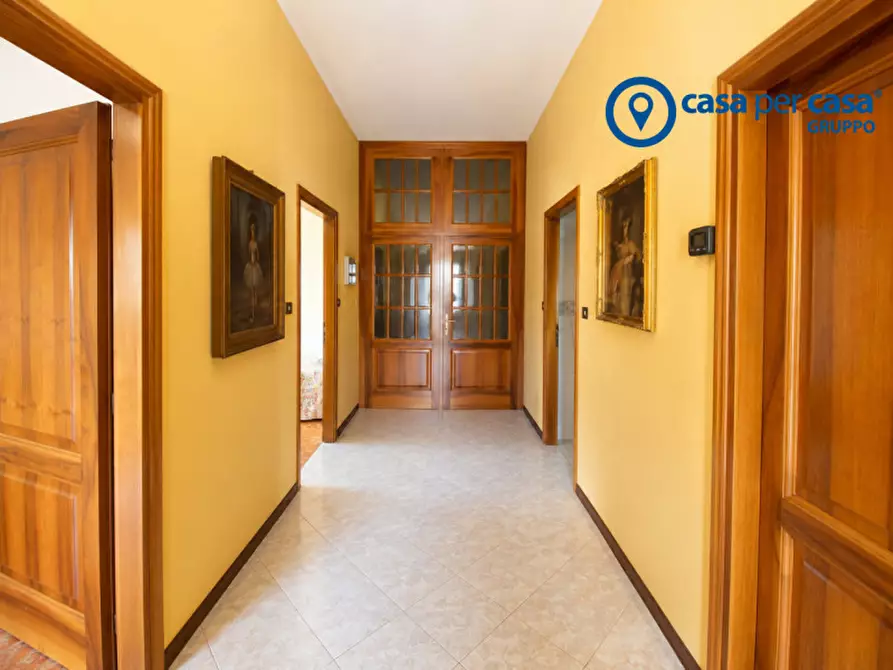 Immagine 51 di Casa indipendente in vendita  in Via Ignazio Zanini a Rosolina