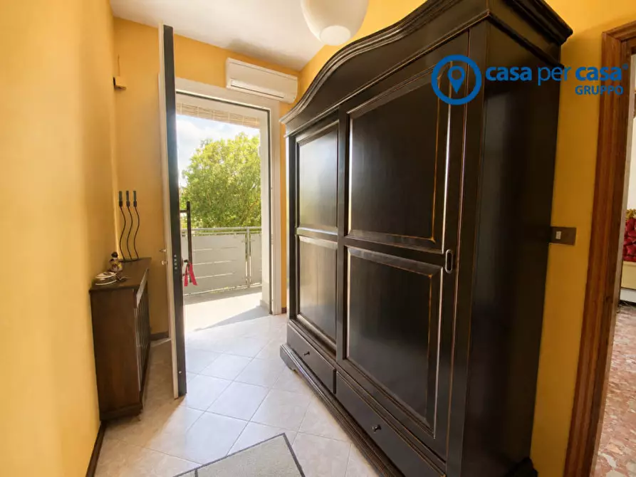 Immagine 52 di Casa indipendente in vendita  in Via Ignazio Zanini a Rosolina