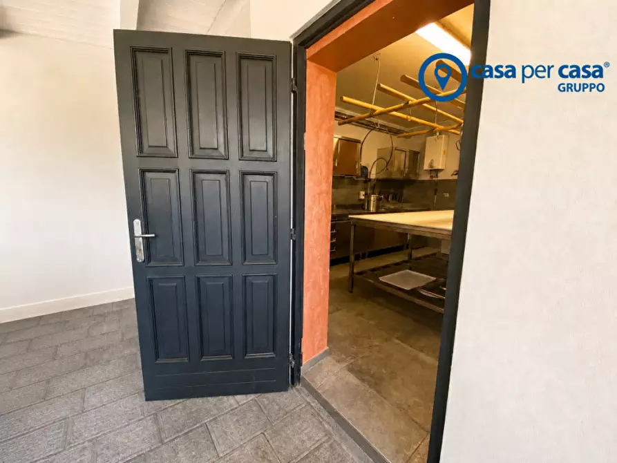 Immagine 65 di Casa indipendente in vendita  in Via Ignazio Zanini a Rosolina