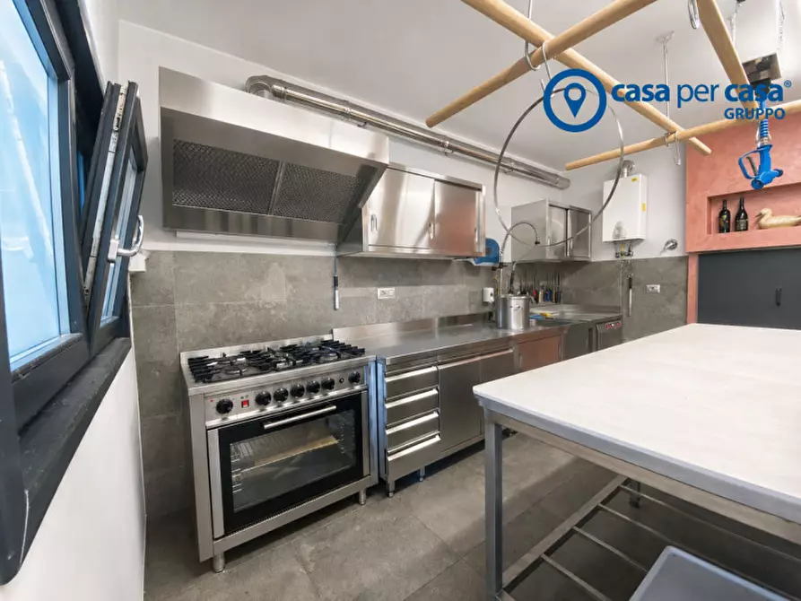 Immagine 67 di Casa indipendente in vendita  in Via Ignazio Zanini a Rosolina