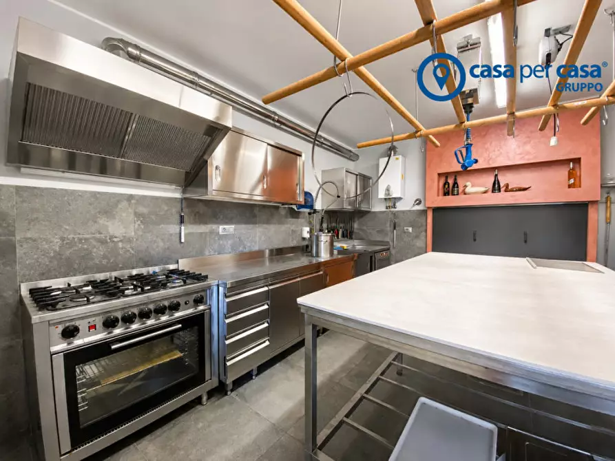 Immagine 68 di Casa indipendente in vendita  in Via Ignazio Zanini a Rosolina