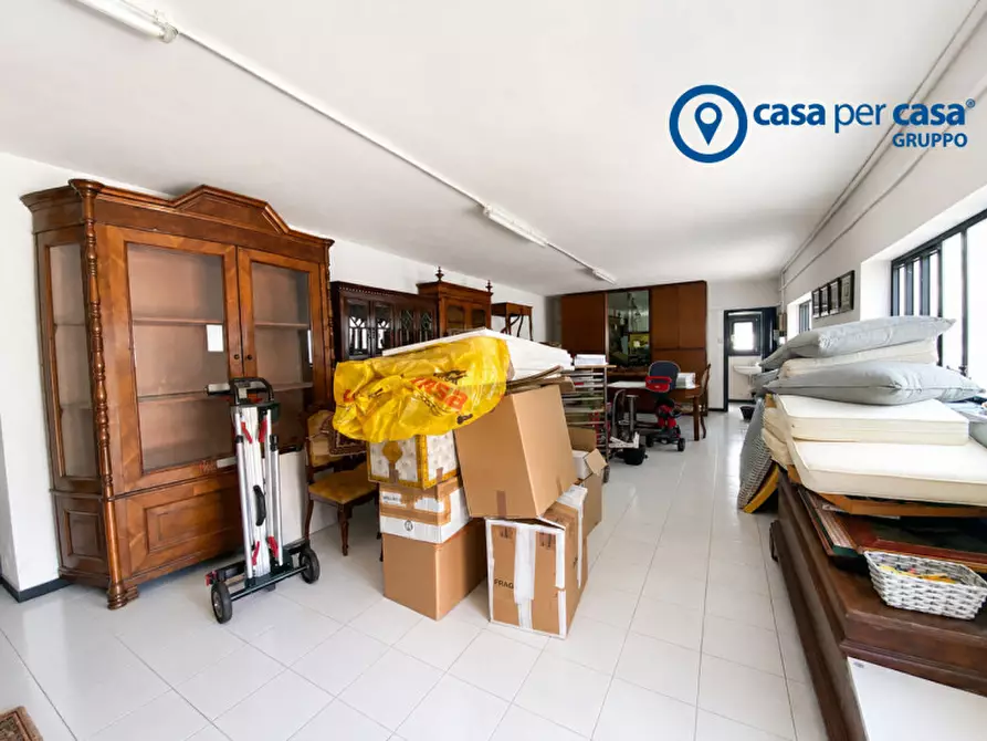 Immagine 73 di Casa indipendente in vendita  in Via Ignazio Zanini a Rosolina