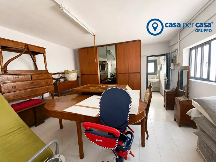 Immagine 74 di Casa indipendente in vendita  in Via Ignazio Zanini a Rosolina