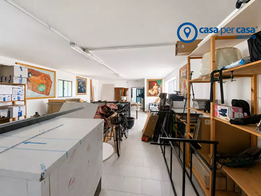 Immagine 75 di Casa indipendente in vendita  in Via Ignazio Zanini a Rosolina