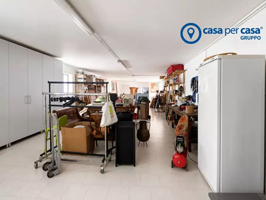 Immagine 76 di Casa indipendente in vendita  in Via Ignazio Zanini a Rosolina