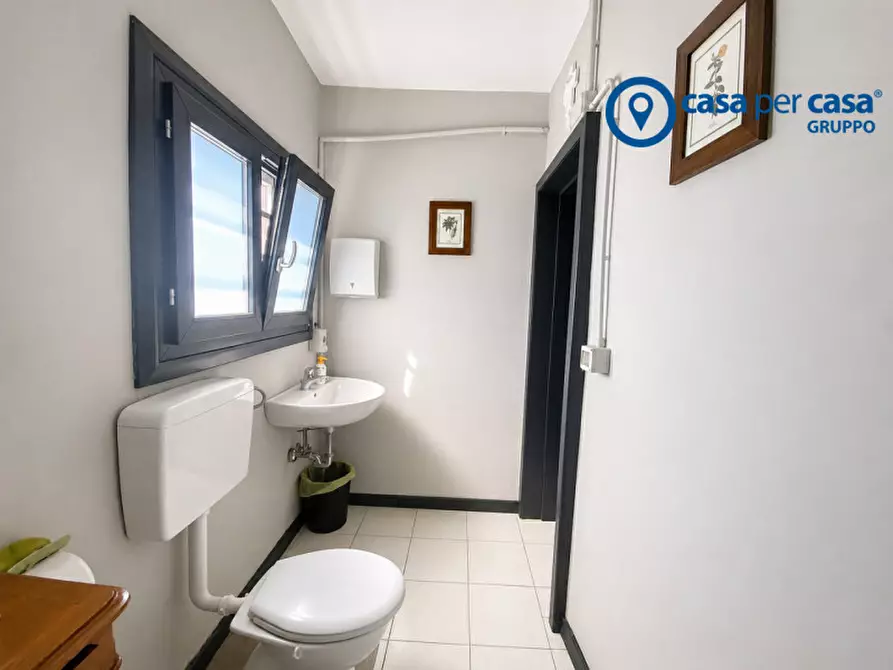 Immagine 78 di Casa indipendente in vendita  in Via Ignazio Zanini a Rosolina