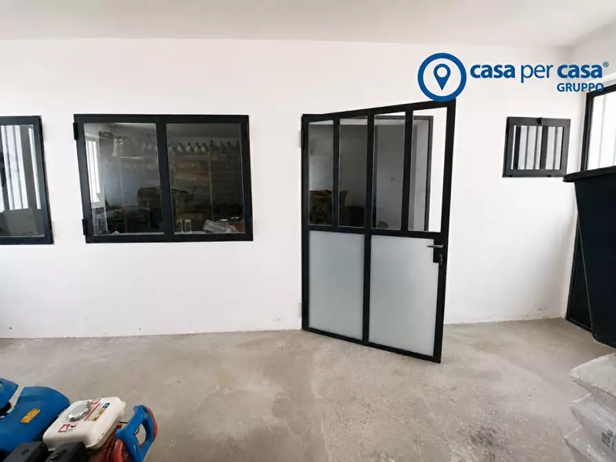 Immagine 79 di Casa indipendente in vendita  in Via Ignazio Zanini a Rosolina