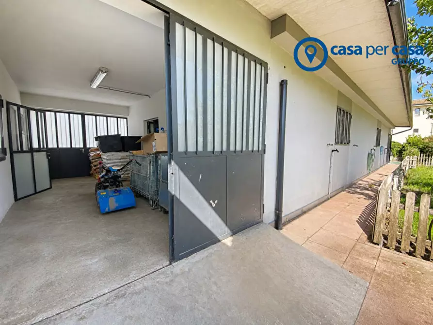 Immagine 81 di Casa indipendente in vendita  in Via Ignazio Zanini a Rosolina