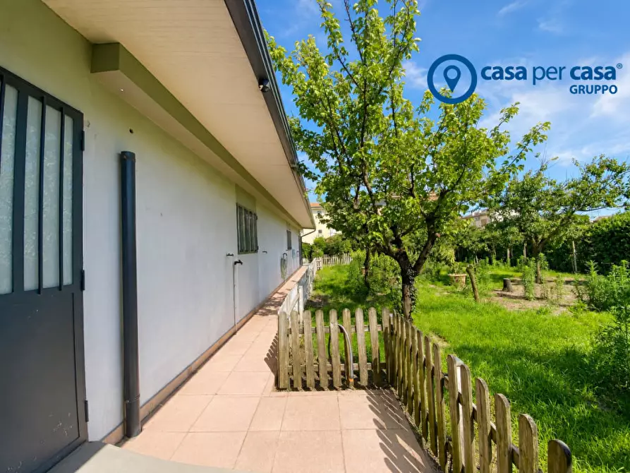 Immagine 82 di Casa indipendente in vendita  in Via Ignazio Zanini a Rosolina
