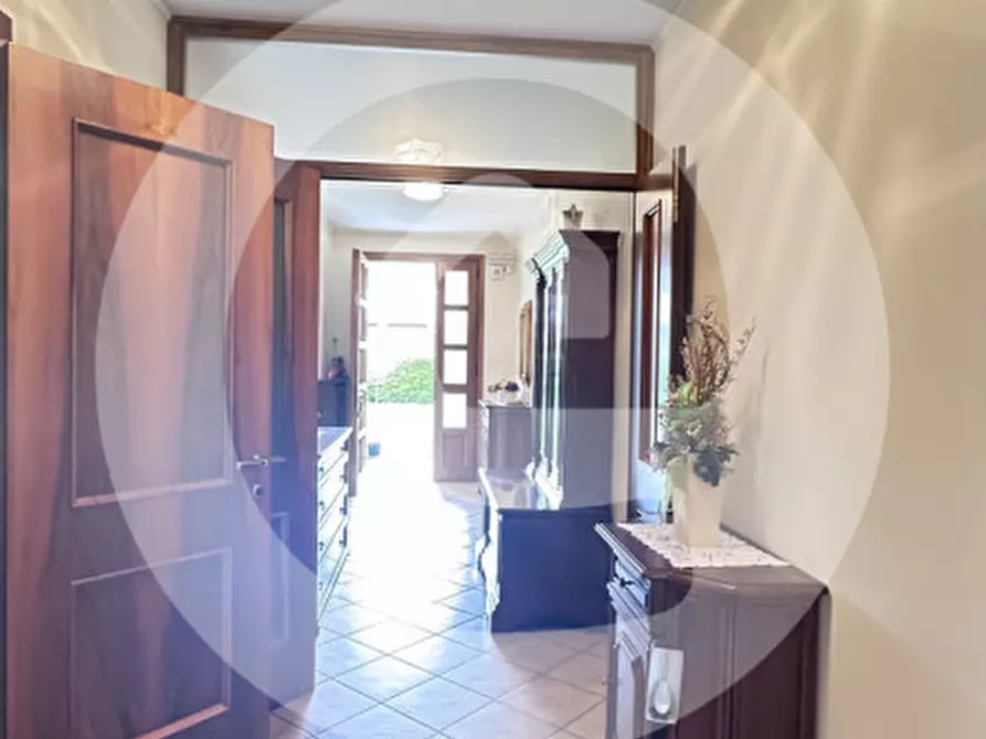 Immagine 10 di Appartamento in vendita  a Borgoricco