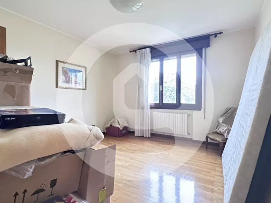 Immagine 14 di Appartamento in vendita  a Borgoricco