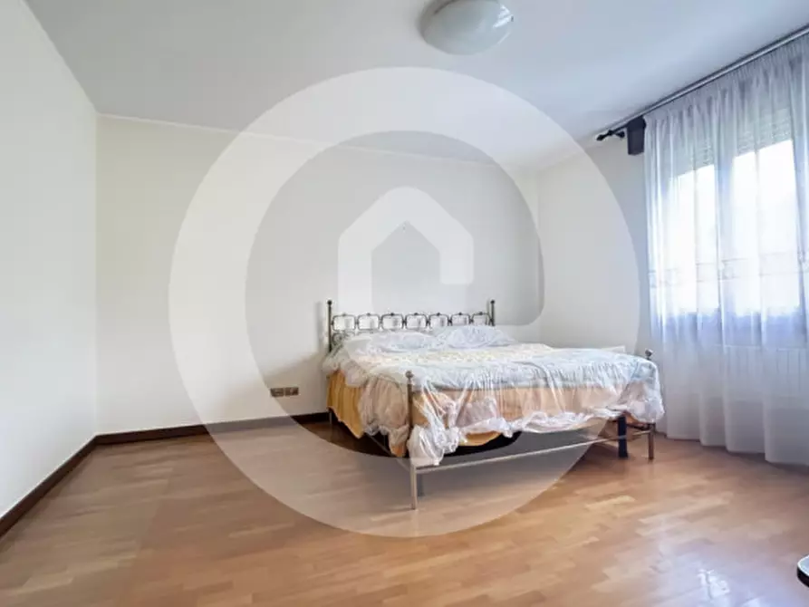 Immagine 15 di Appartamento in vendita  a Borgoricco
