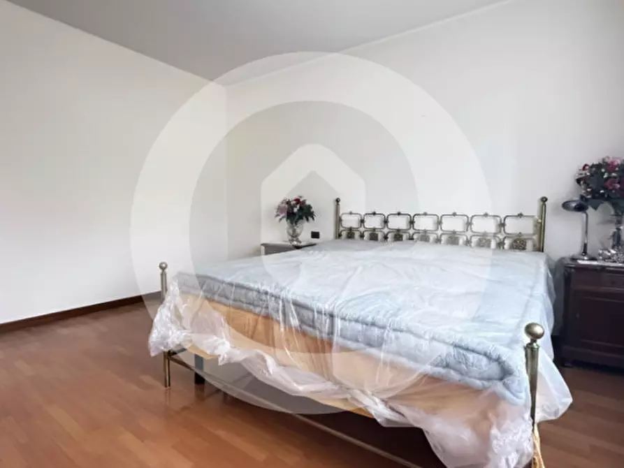 Immagine 16 di Appartamento in vendita  a Borgoricco