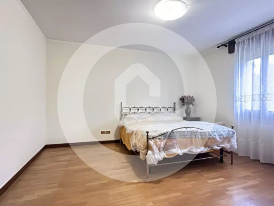 Immagine 17 di Appartamento in vendita  a Borgoricco